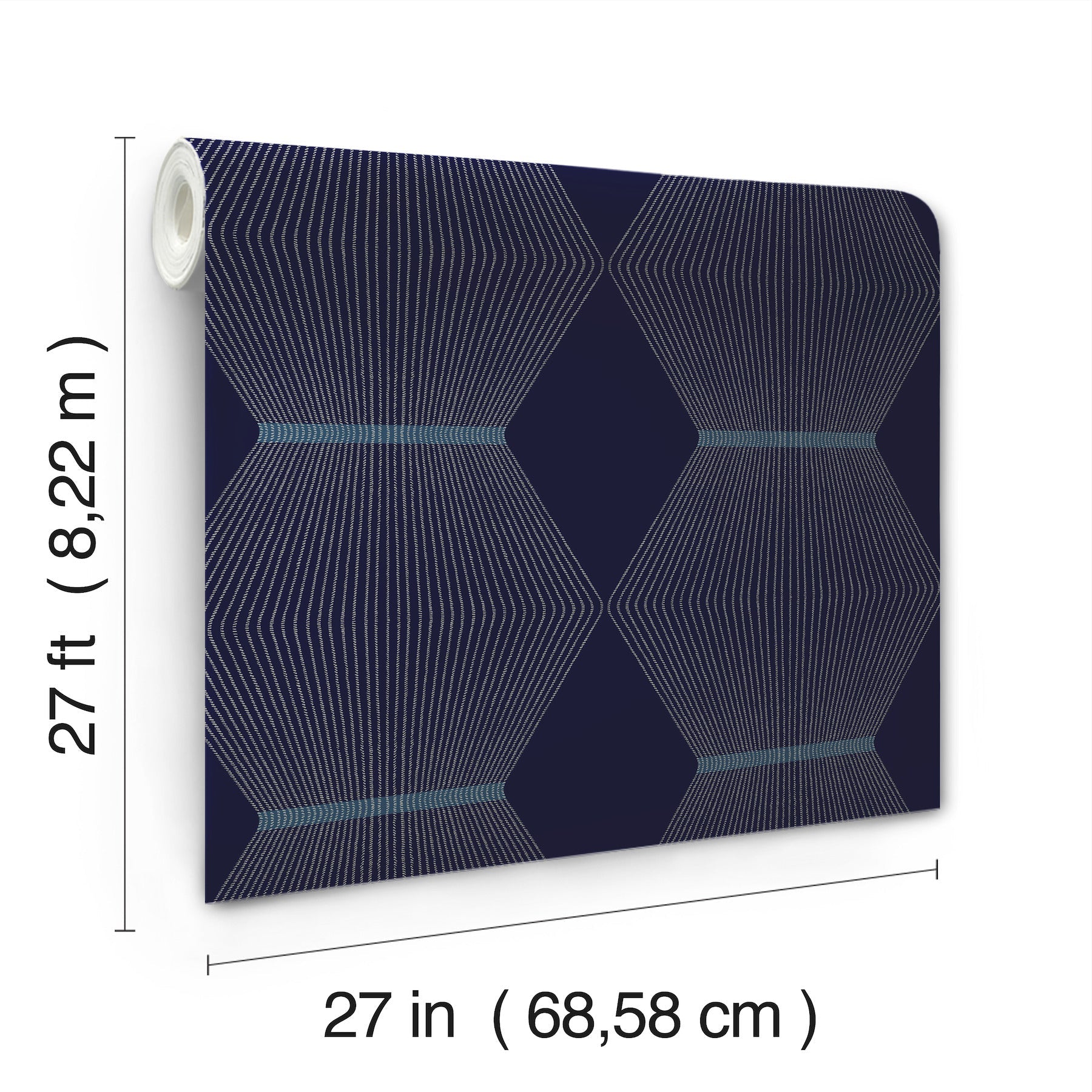 diamond-legacy-wallpaper-navy-york-wallcoverings-mx9635