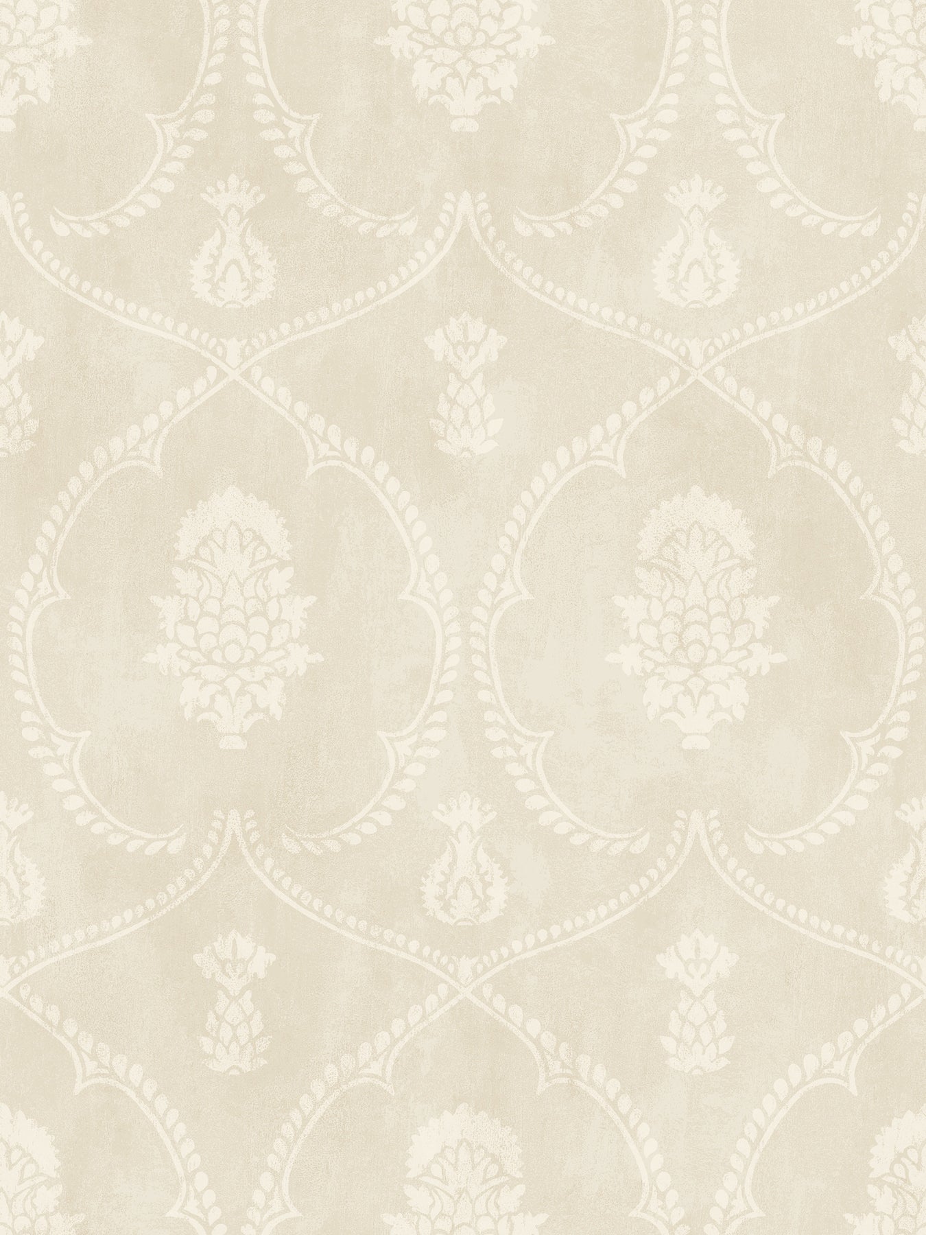 royal-damask-wallpaper-beige-york-wallcoverings-mx9641