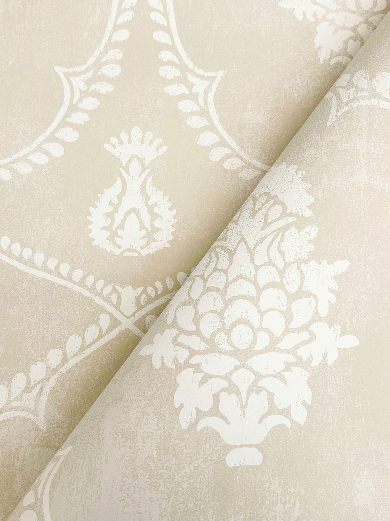 royal-damask-wallpaper-beige-york-wallcoverings-mx9641