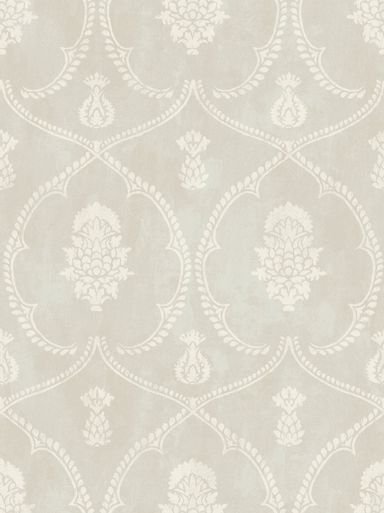 royal-damask-wallpaper-soft-grey-york-wallcoverings-mx9642