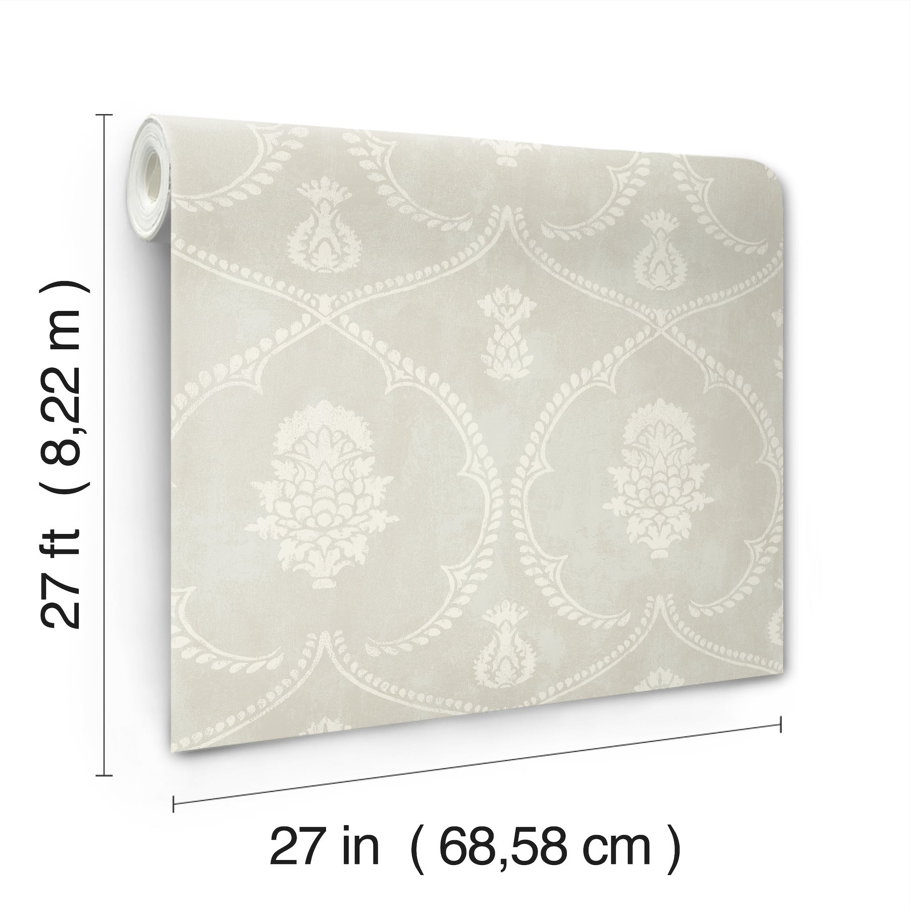 royal-damask-wallpaper-soft-grey-york-wallcoverings-mx9642