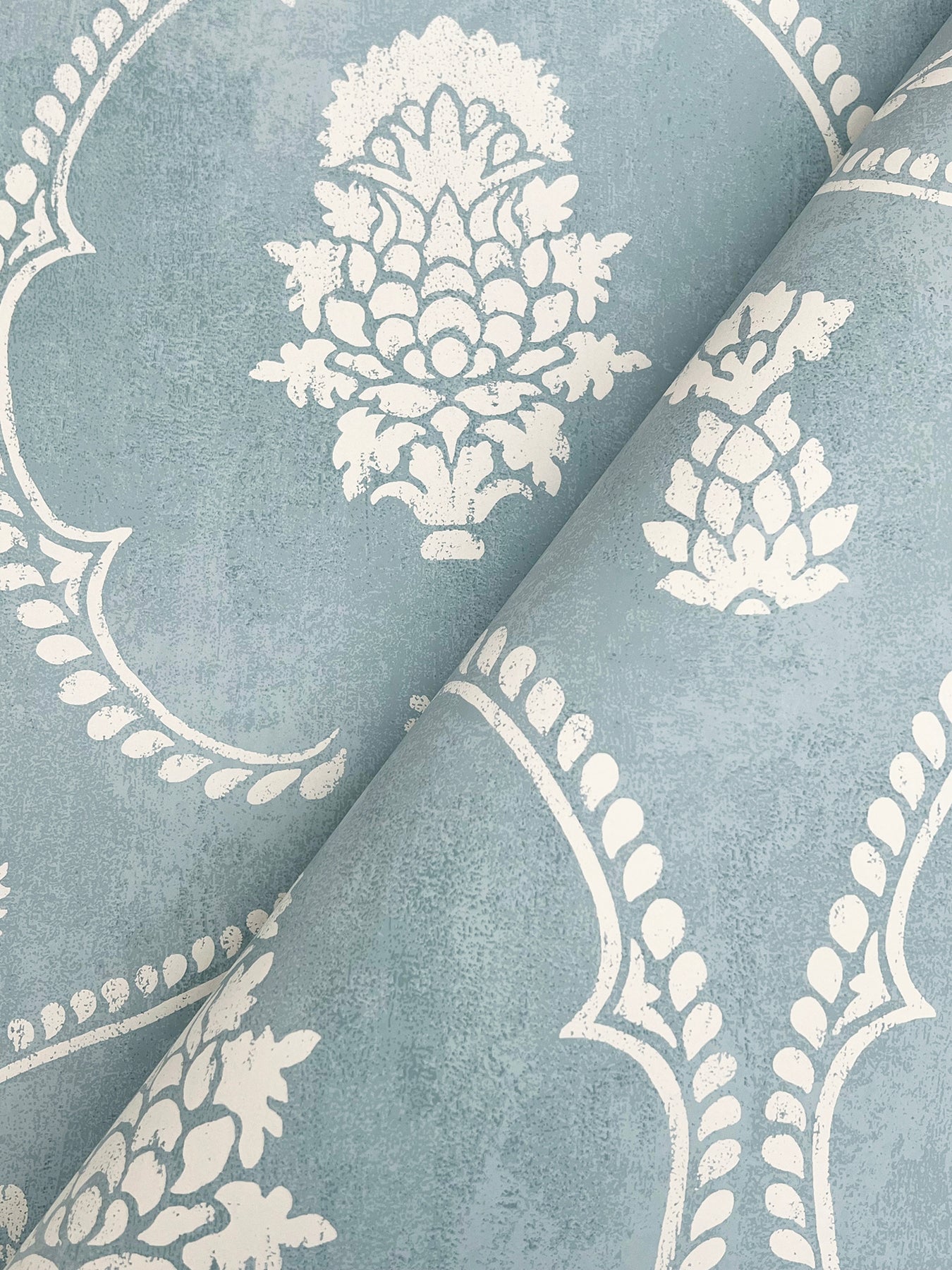 royal-damask-wallpaper-blue-york-wallcoverings-mx9644