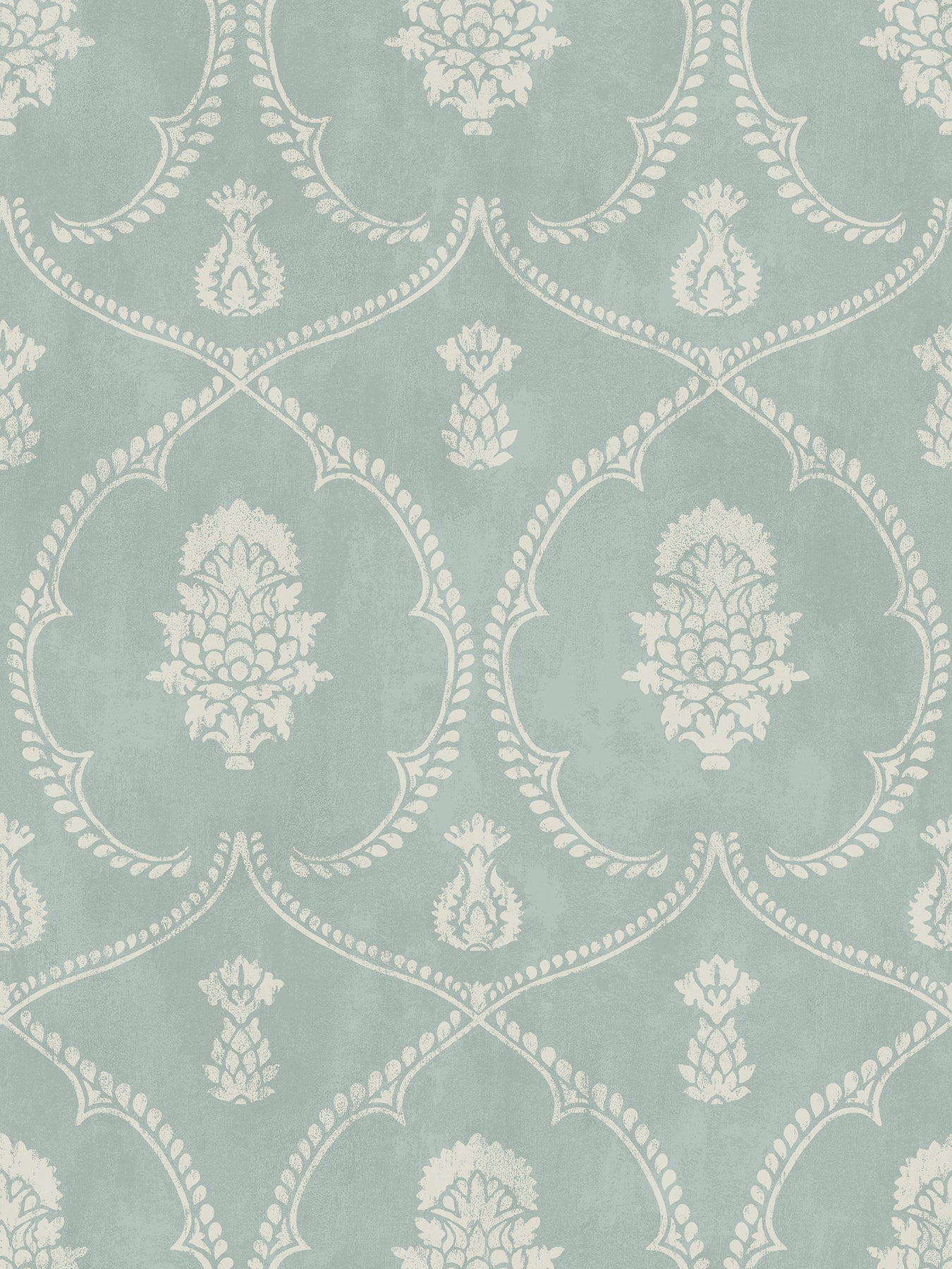 royal-damask-wallpaper-jade-york-wallcoverings-mx9645