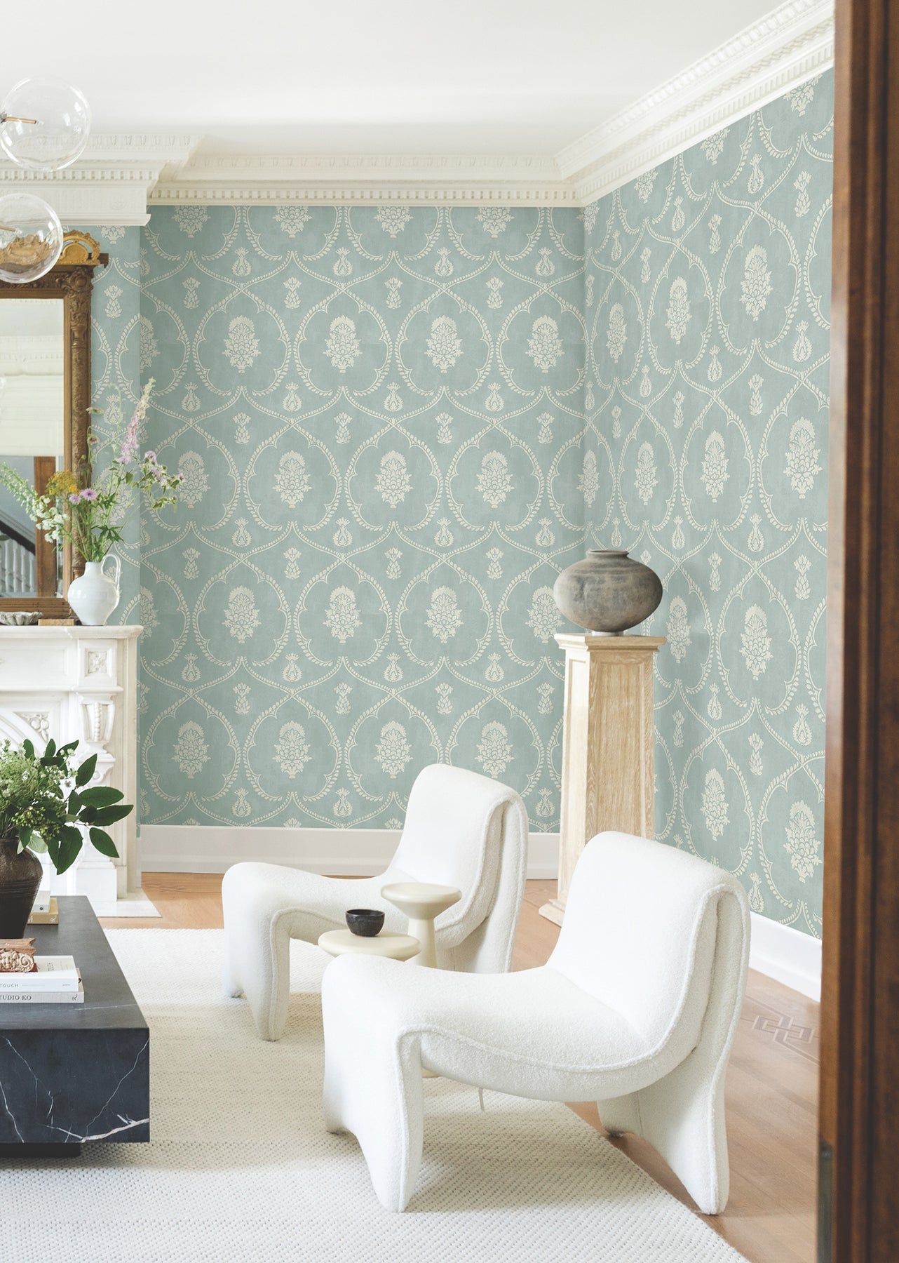 royal-damask-wallpaper-jade-york-wallcoverings-mx9645