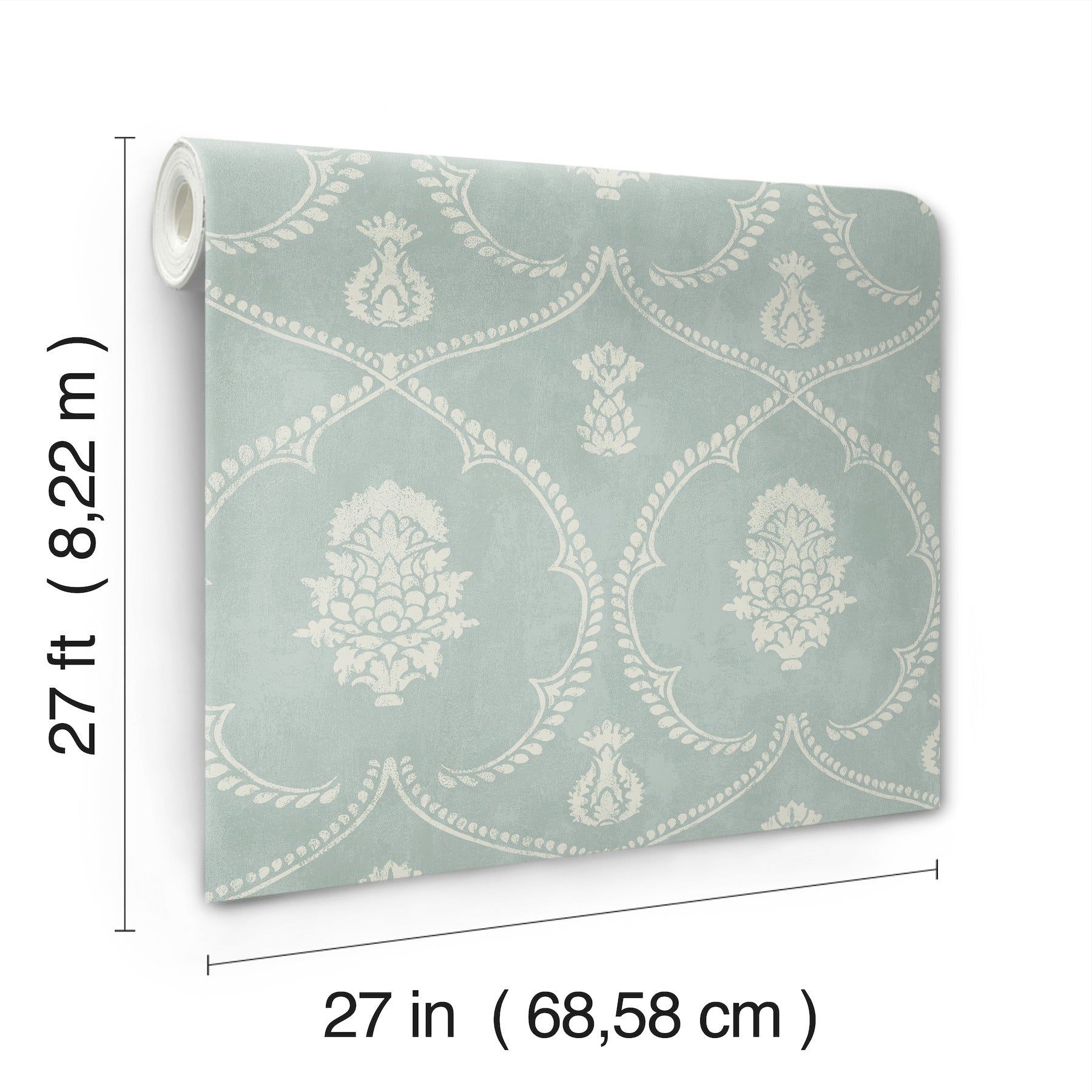 royal-damask-wallpaper-jade-york-wallcoverings-mx9645