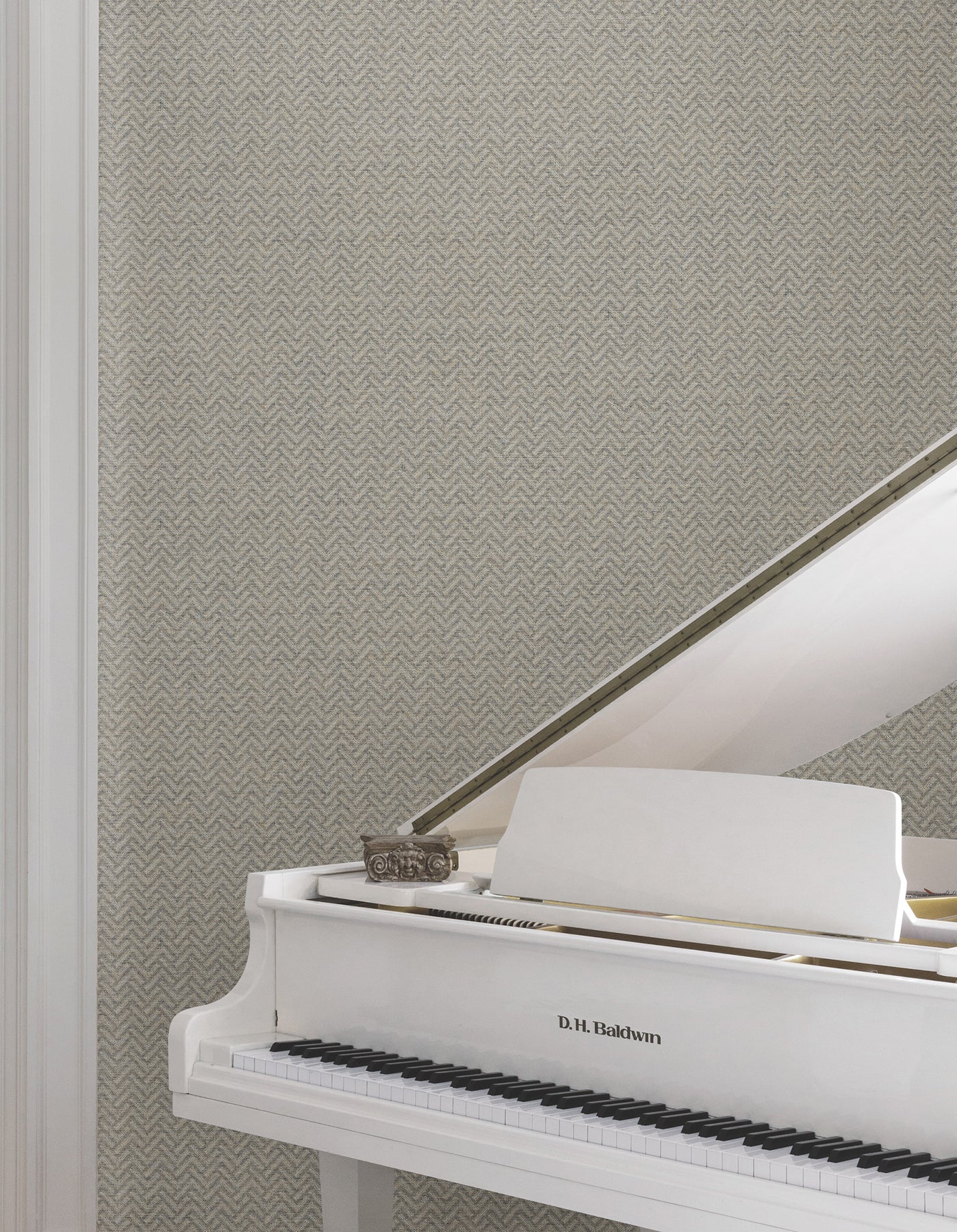 regent-wallpaper-charcoal-york-wallcoverings-mx9671