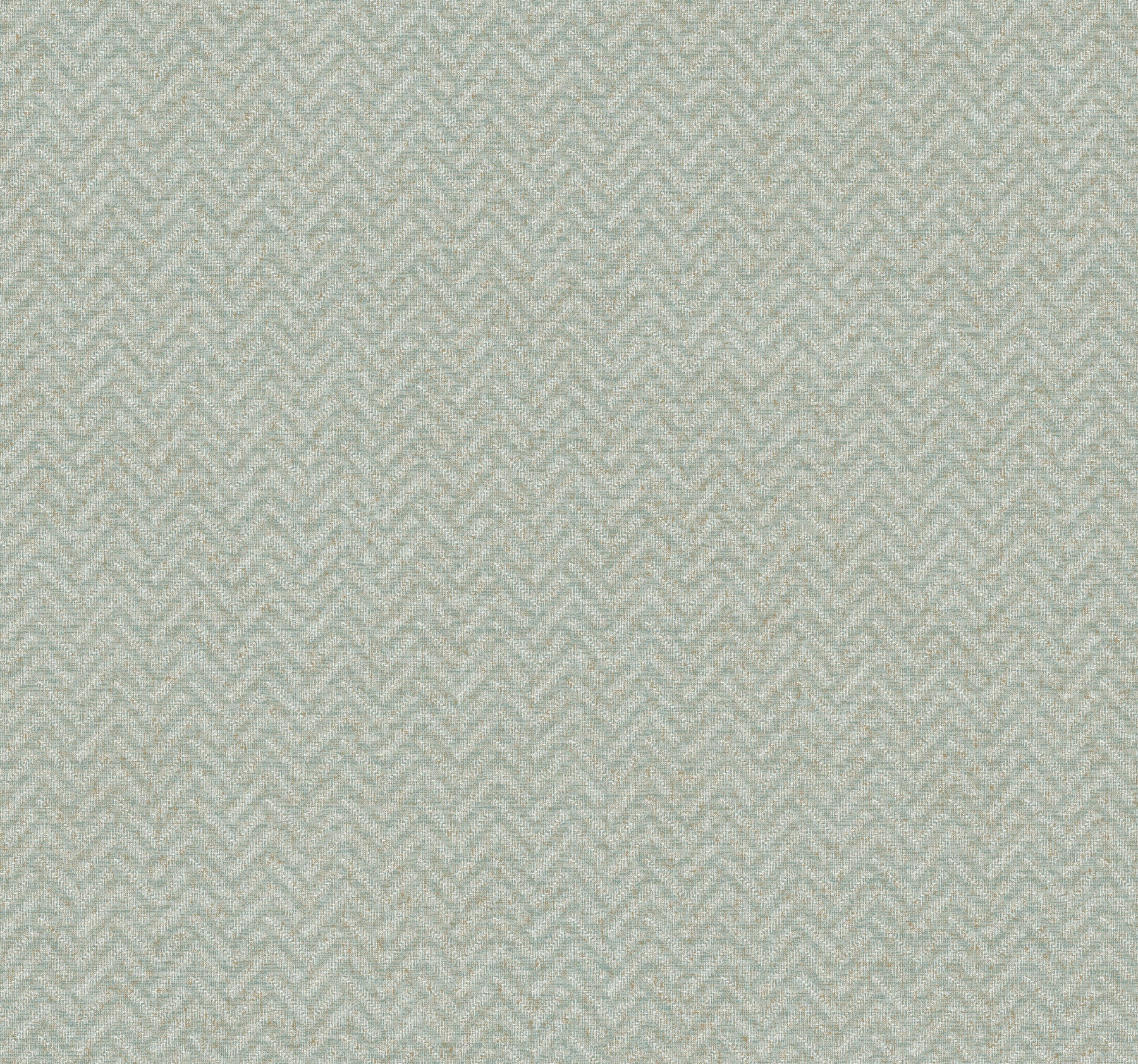 regent-wallpaper-jade-york-wallcoverings-mx9672