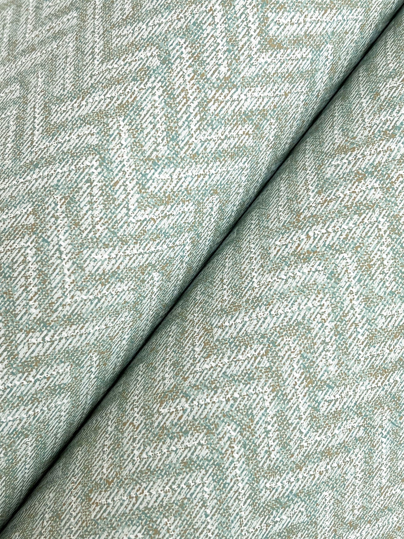 regent-wallpaper-jade-york-wallcoverings-mx9672