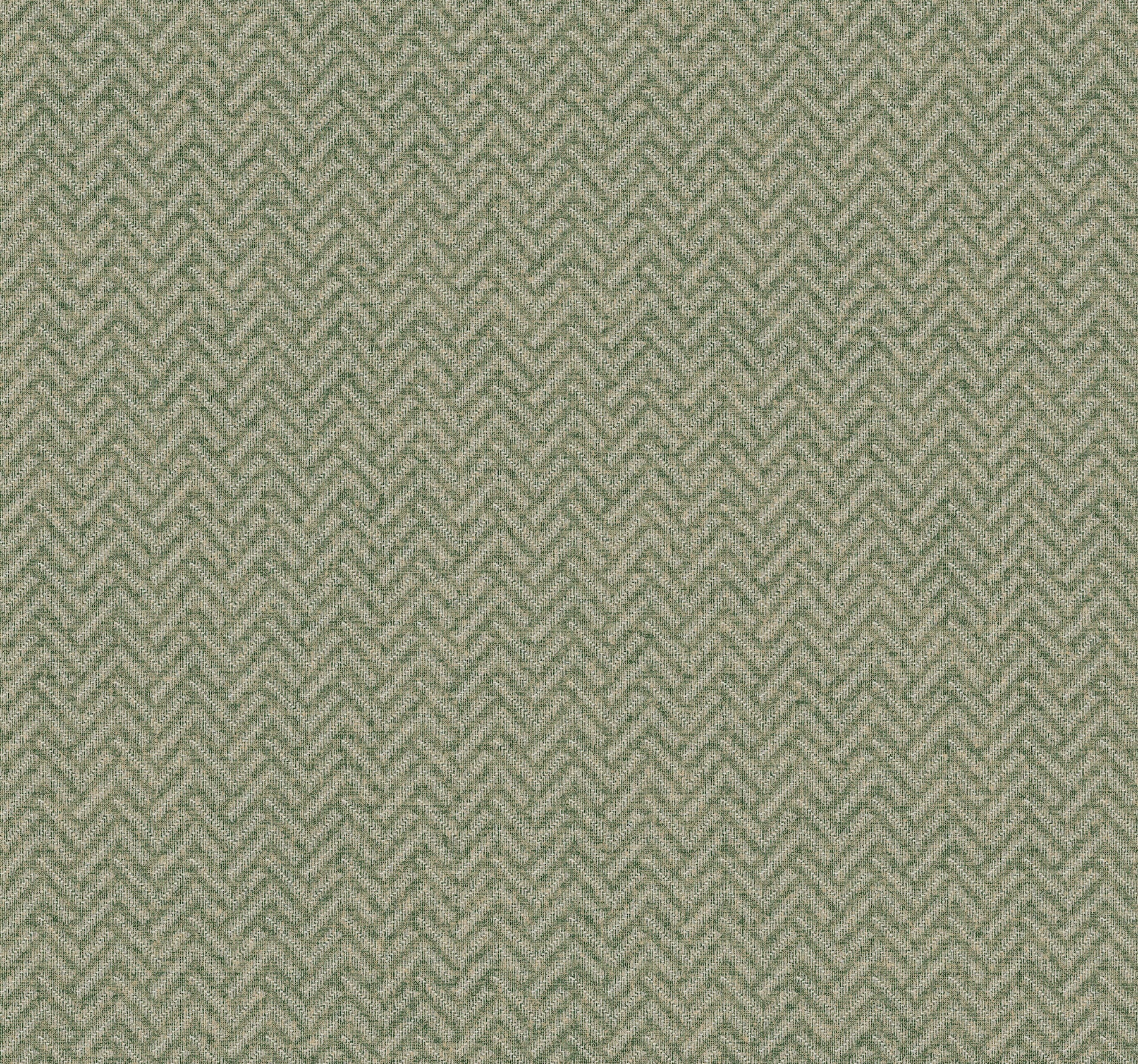 regent-wallpaper-emerald-york-wallcoverings-mx9673