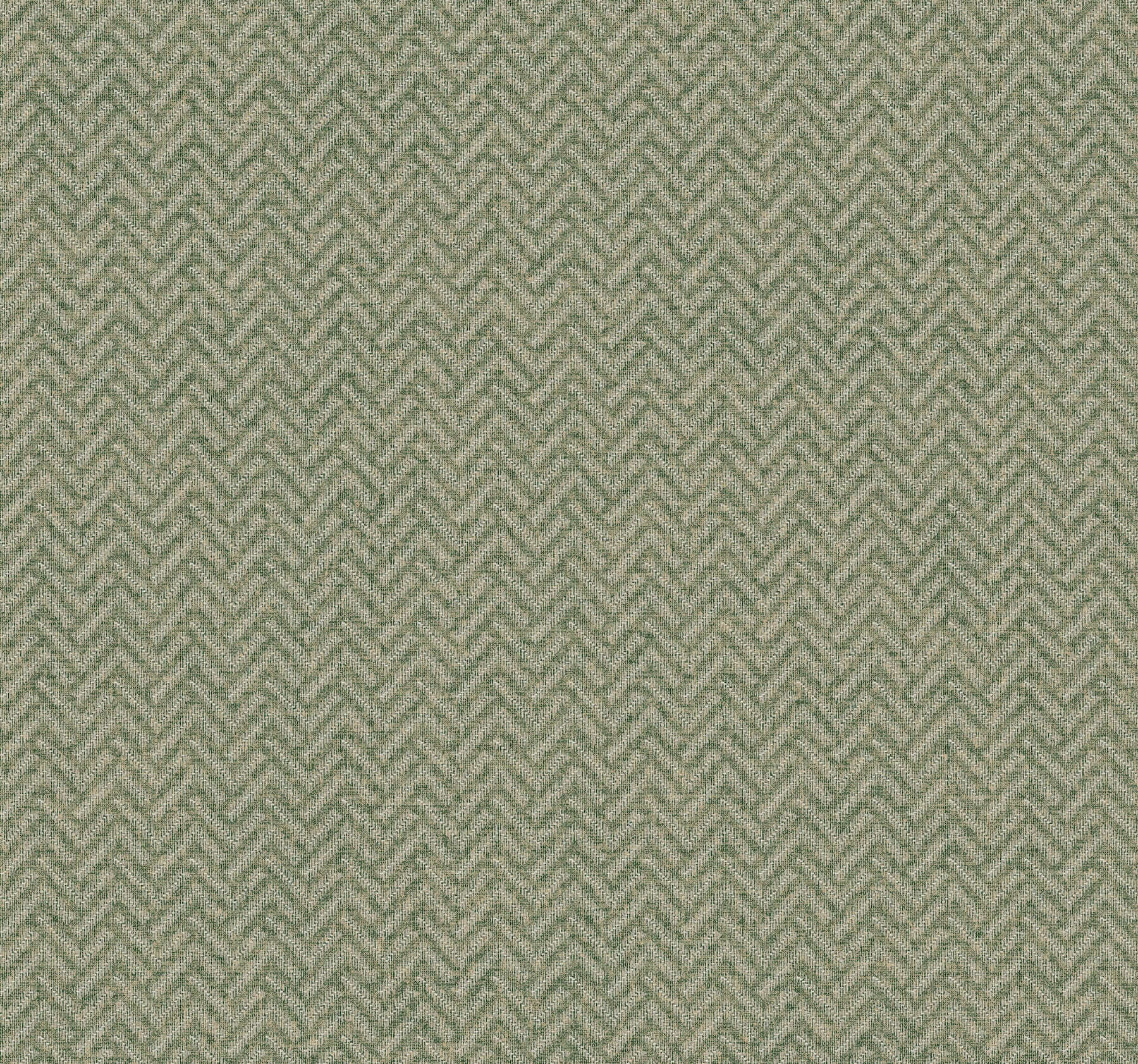 regent-emerald-wallpaper-york-wallcoverings-mx9673 - York Wallcoverings Wallpaper