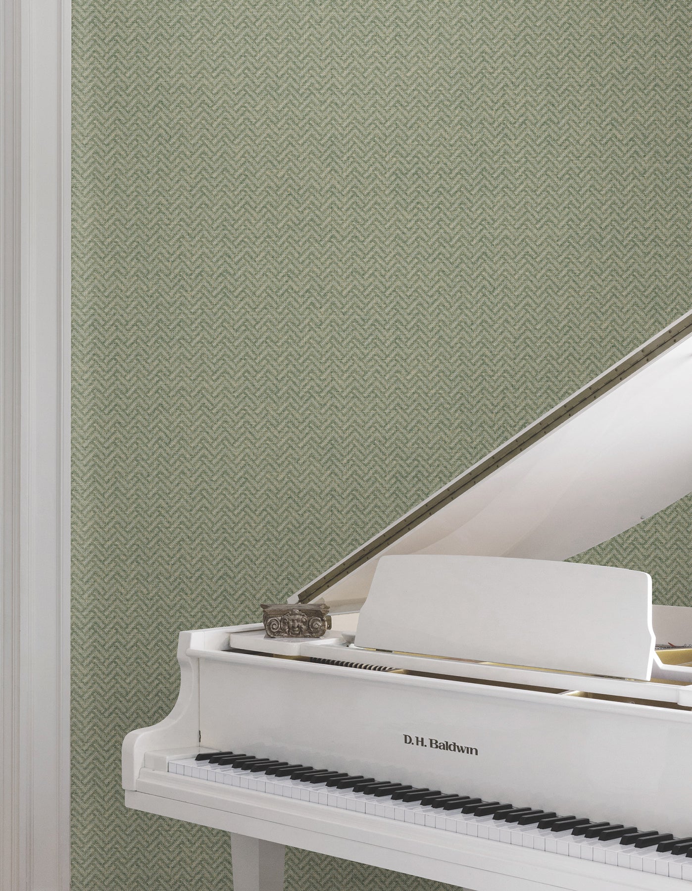 regent-wallpaper-emerald-york-wallcoverings-mx9673