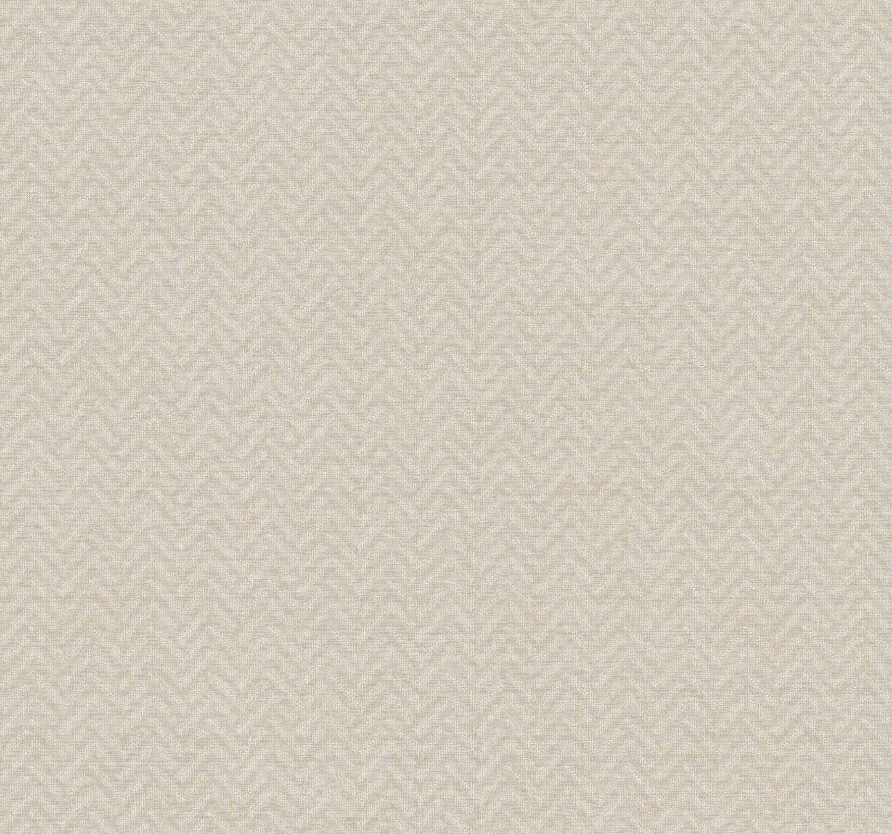 regent-wallpaper-soft-grey-york-wallcoverings-mx9674