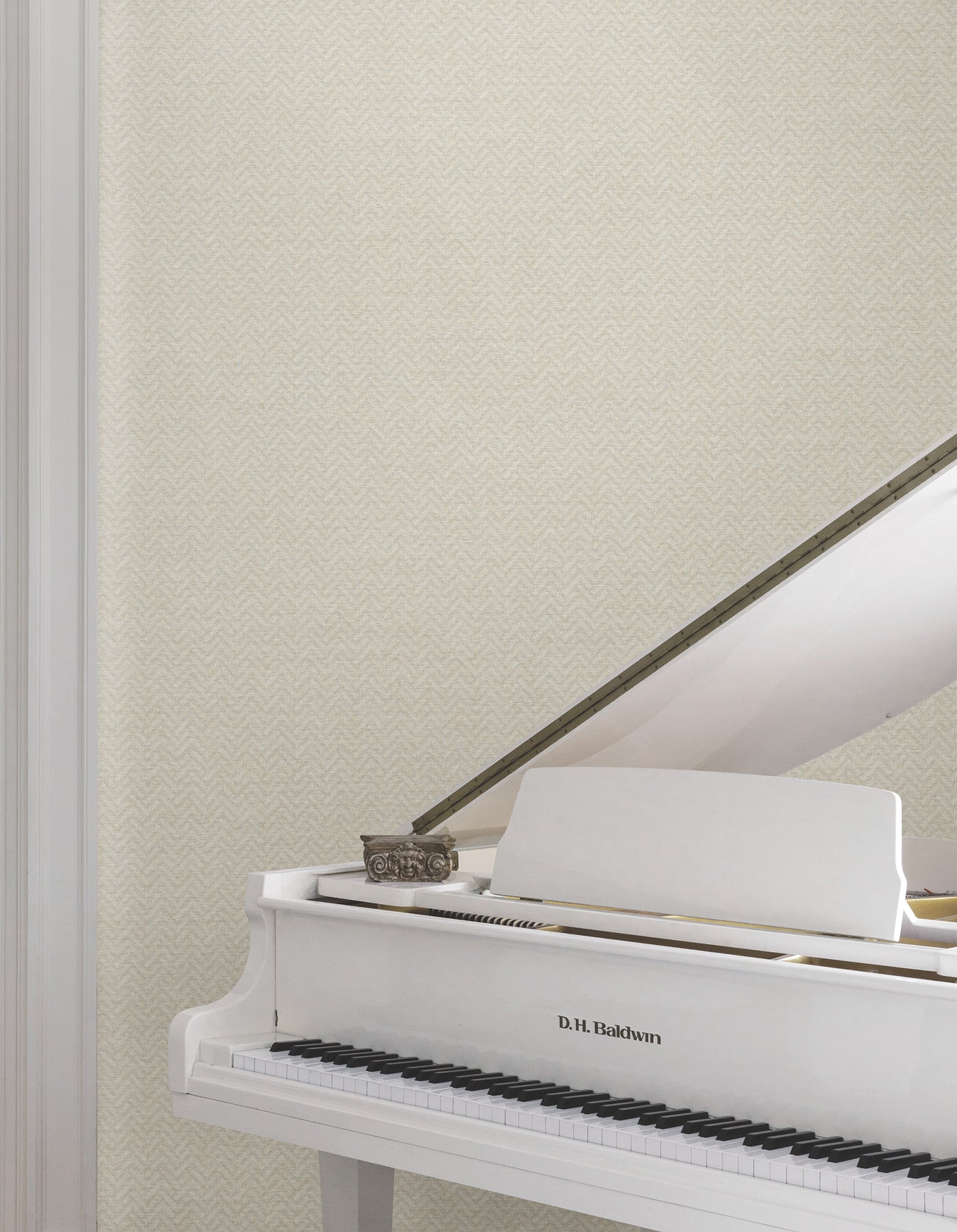 regent-wallpaper-soft-grey-york-wallcoverings-mx9674