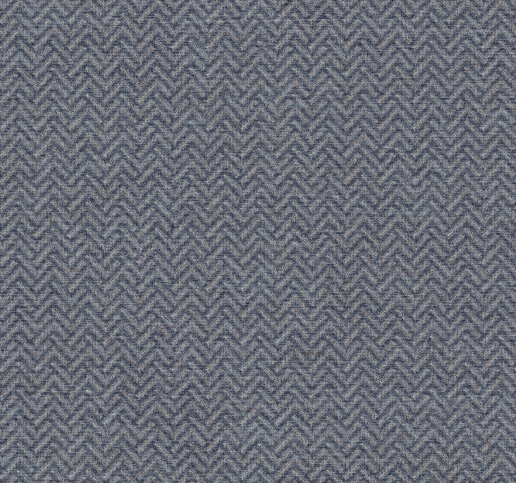 regent-wallpaper-navy-york-wallcoverings-mx9675