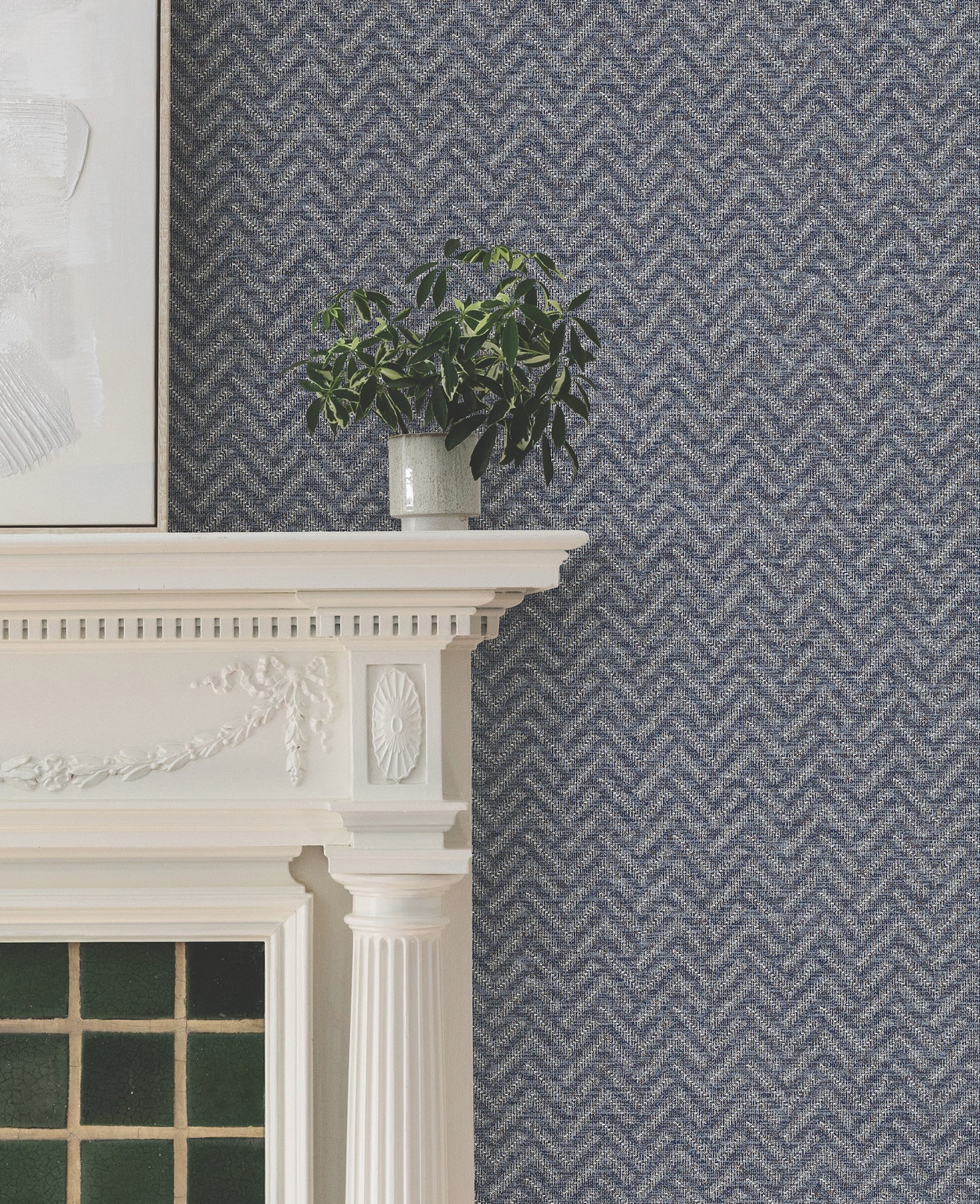 regent-wallpaper-navy-york-wallcoverings-mx9675