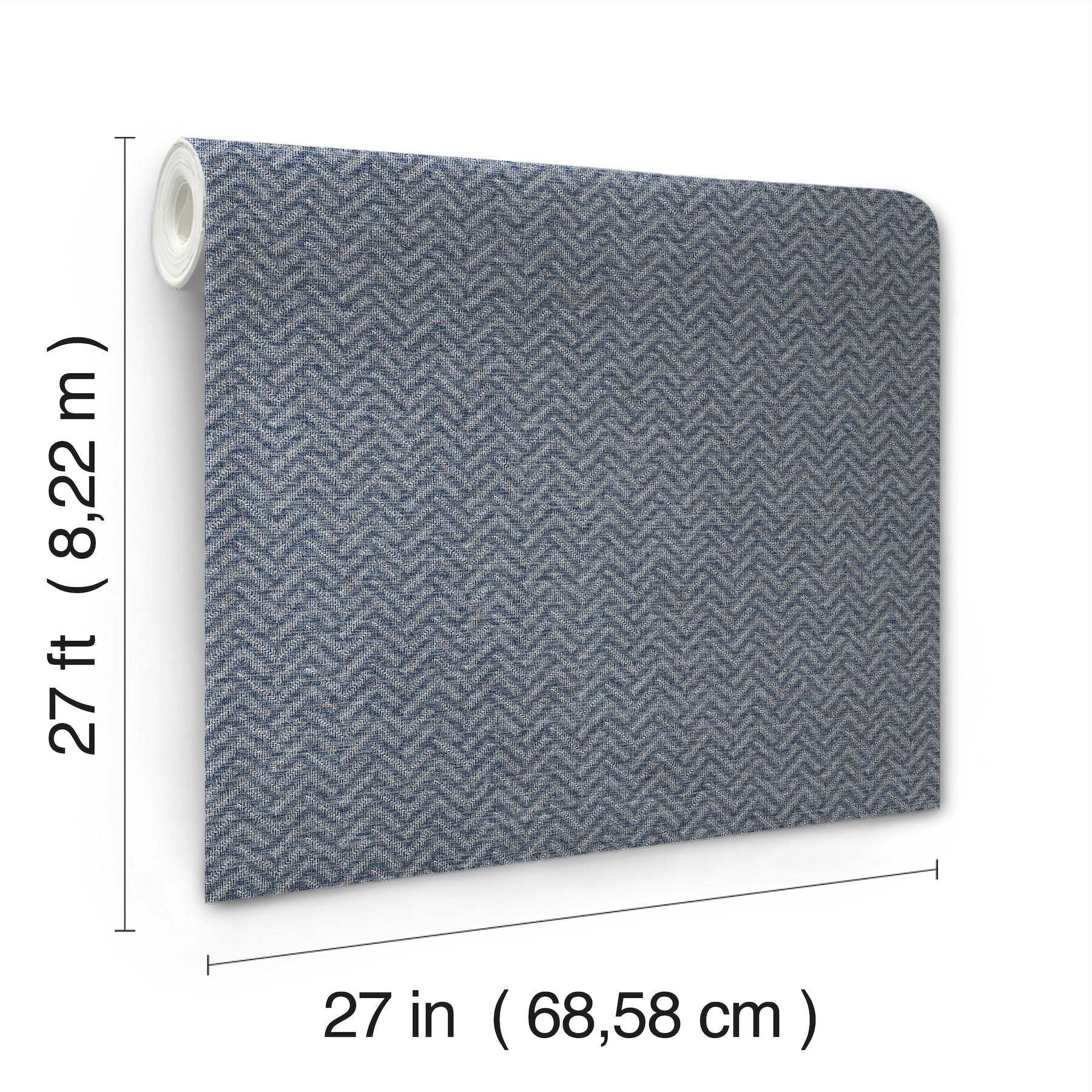 regent-wallpaper-navy-york-wallcoverings-mx9675