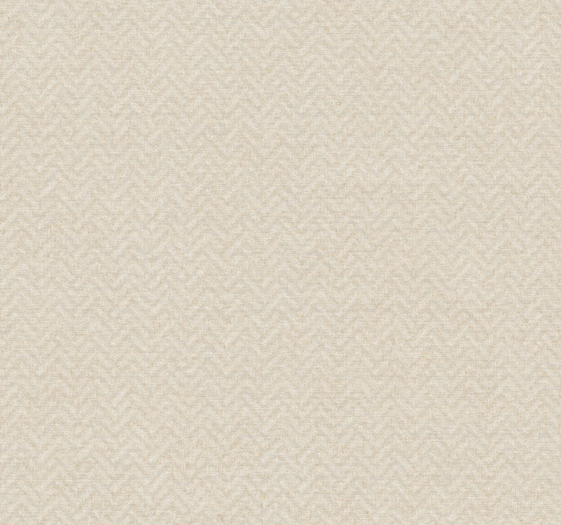 regent-wallpaper-soft-beige-york-wallcoverings-mx9676