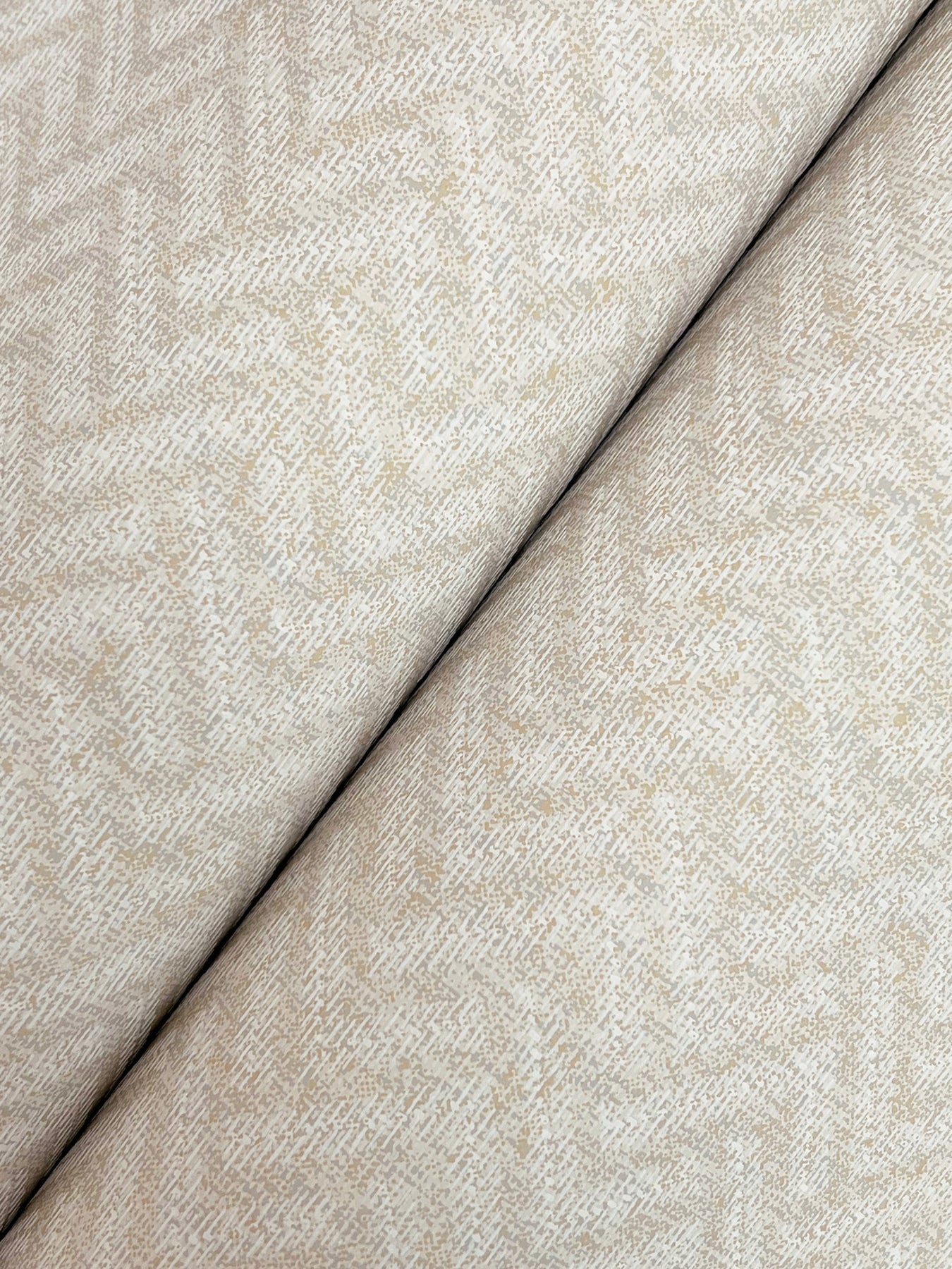 regent-wallpaper-soft-beige-york-wallcoverings-mx9676