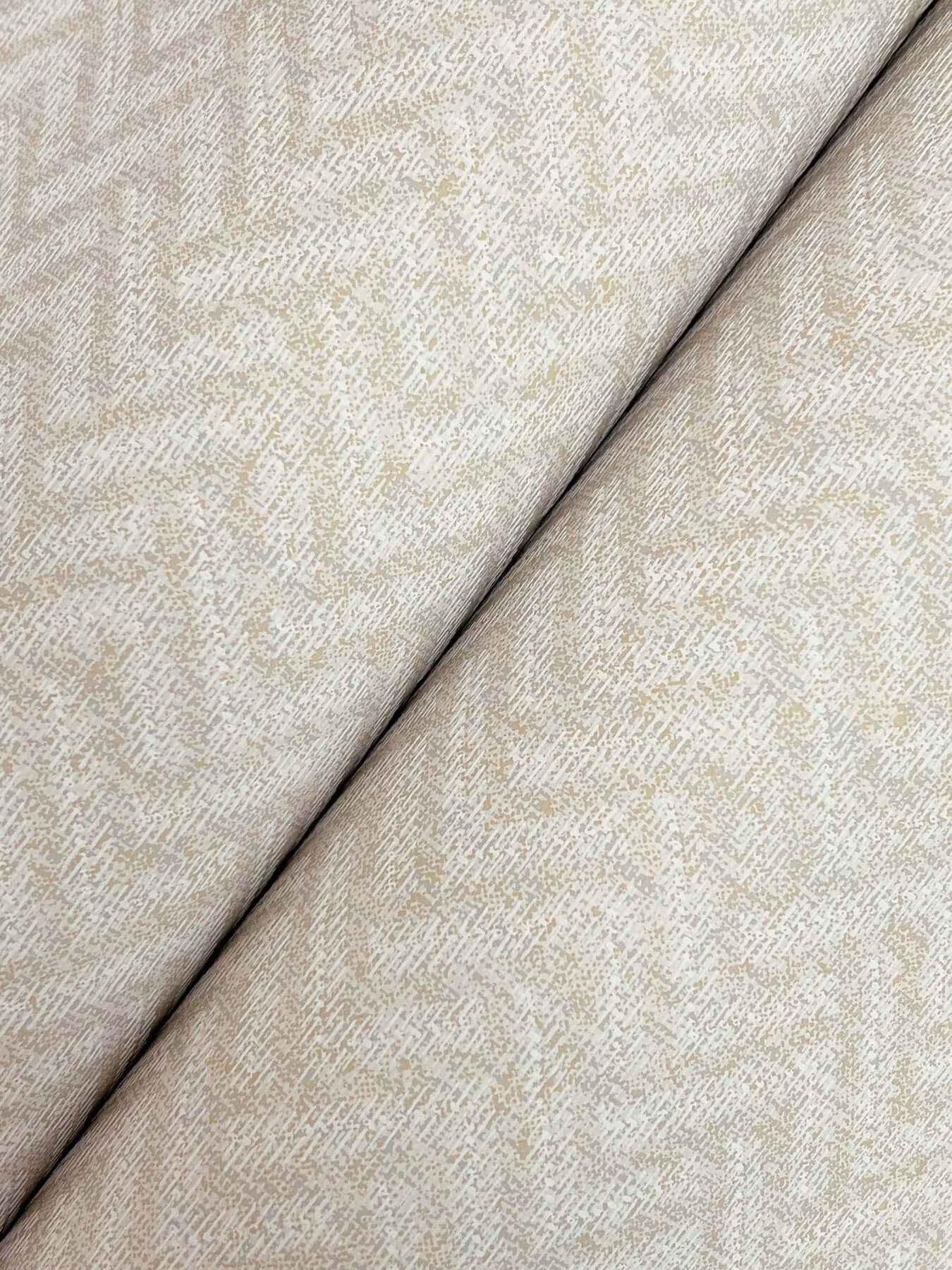 Regent Soft Beige Wallpaper - York Wallcoverings - MX9676 - York Wallcoverings Wallpaper