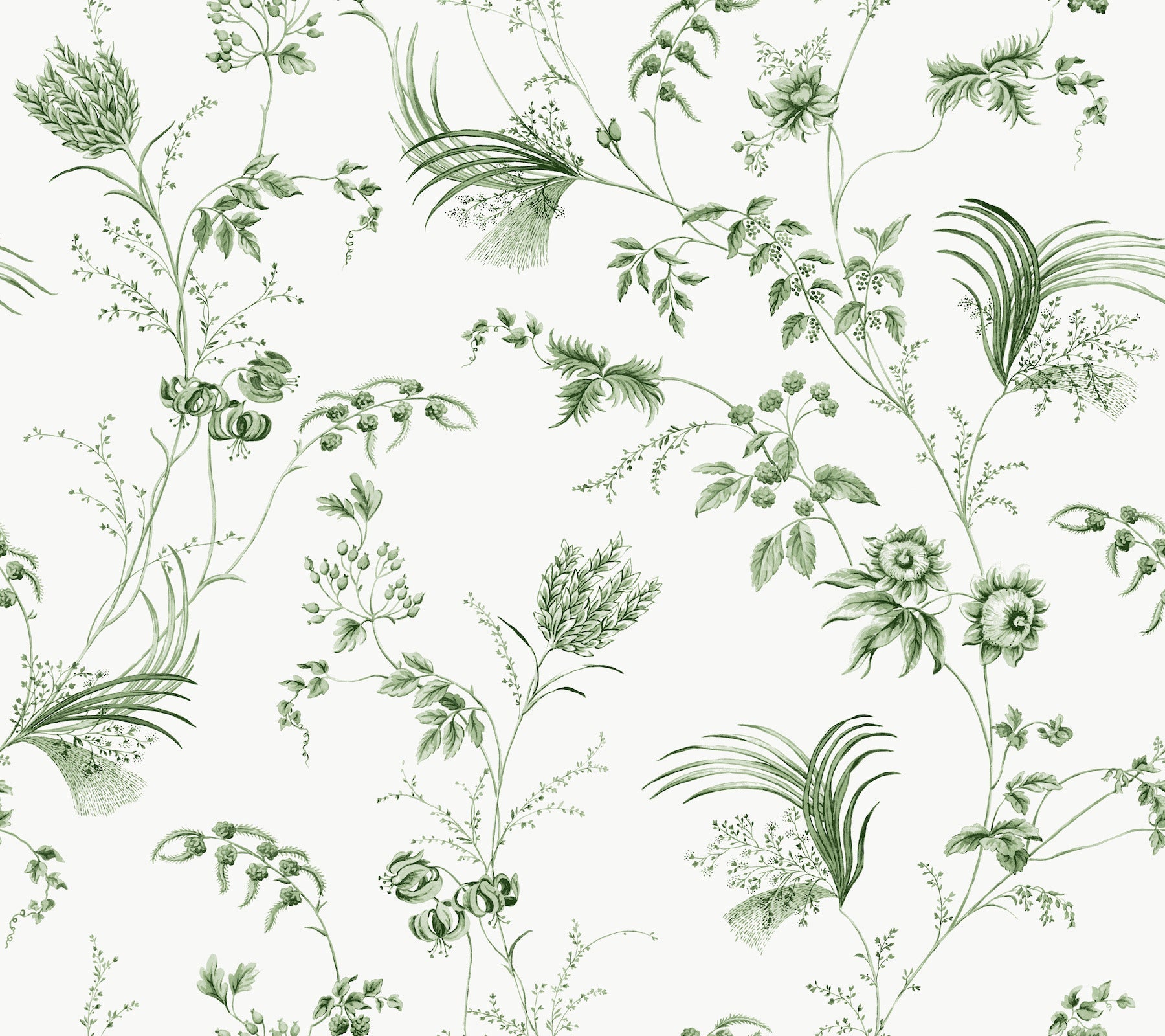 floral-lace-wallpaper-green-york-wallcoverings-mx9680