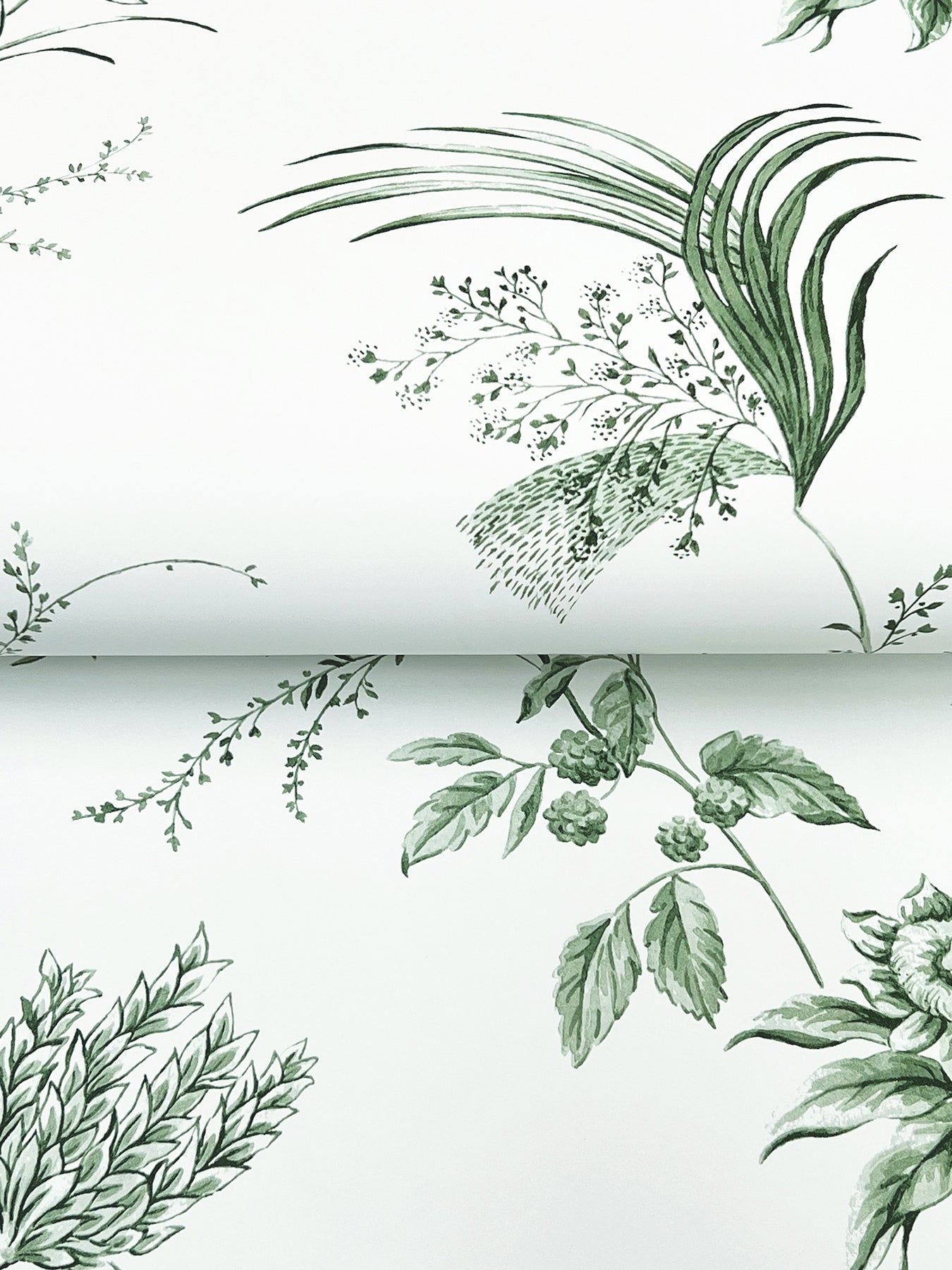 floral-lace-wallpaper-green-york-wallcoverings-mx9680