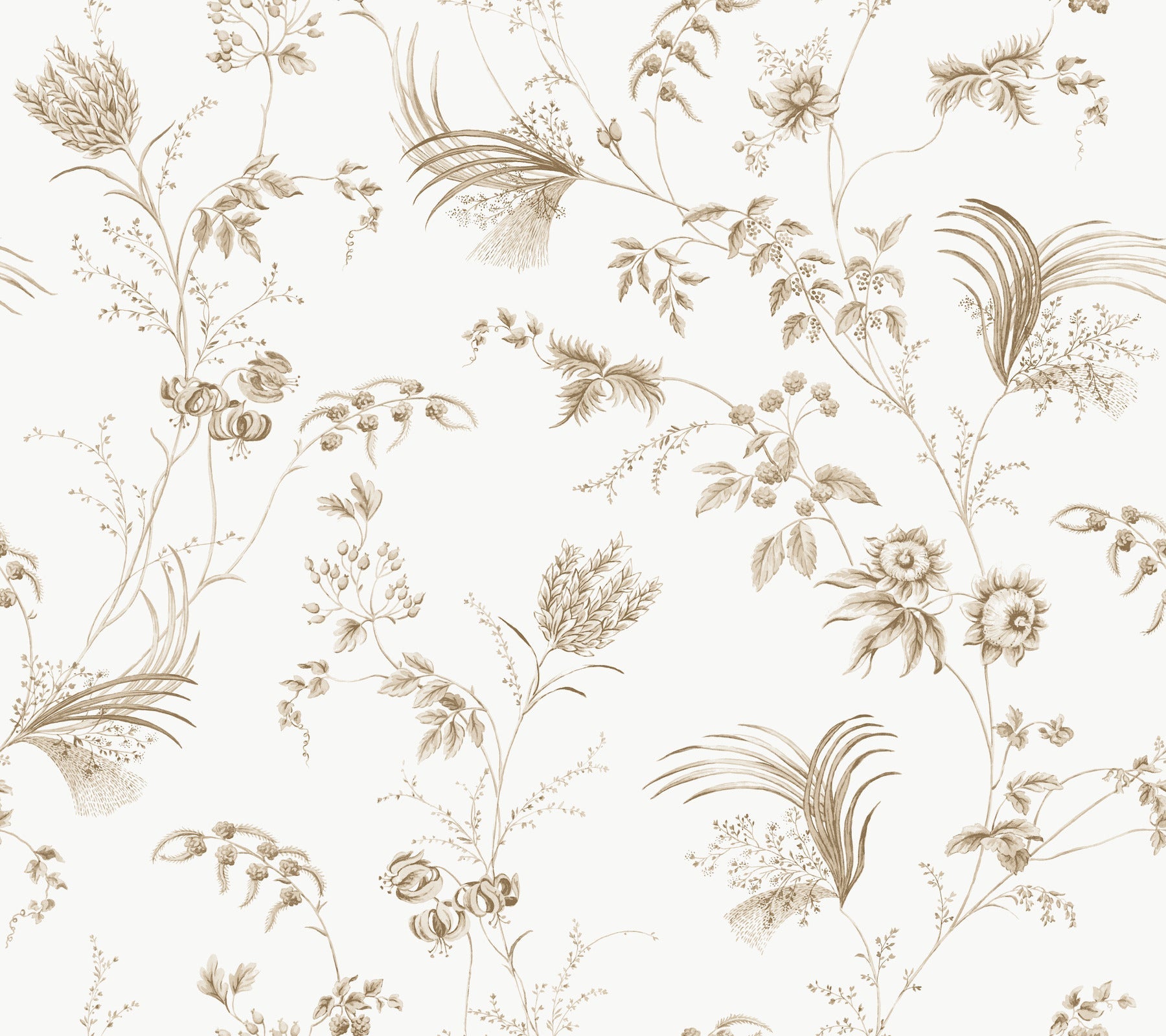 floral-lace-wallpaper-taupe-york-wallcoverings-mx9681