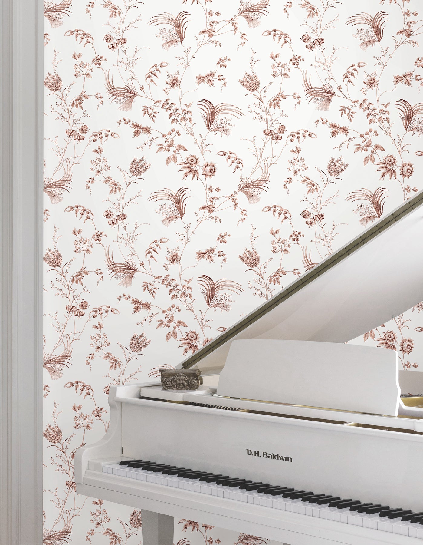 floral-lace-wallpaper-brick-york-wallcoverings-mx9684