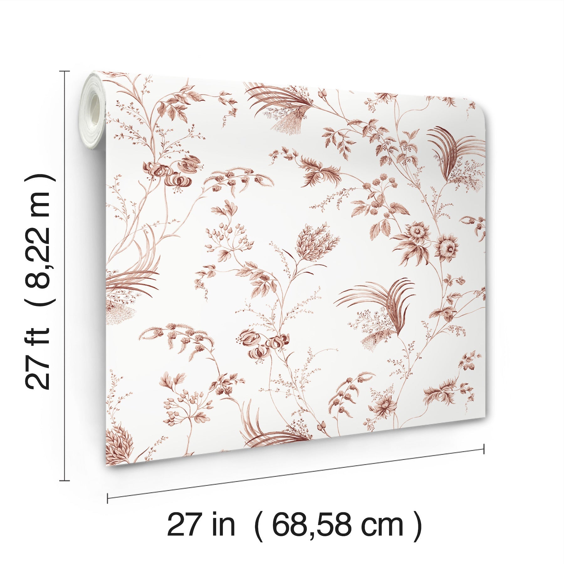 floral-lace-wallpaper-brick-york-wallcoverings-mx9684