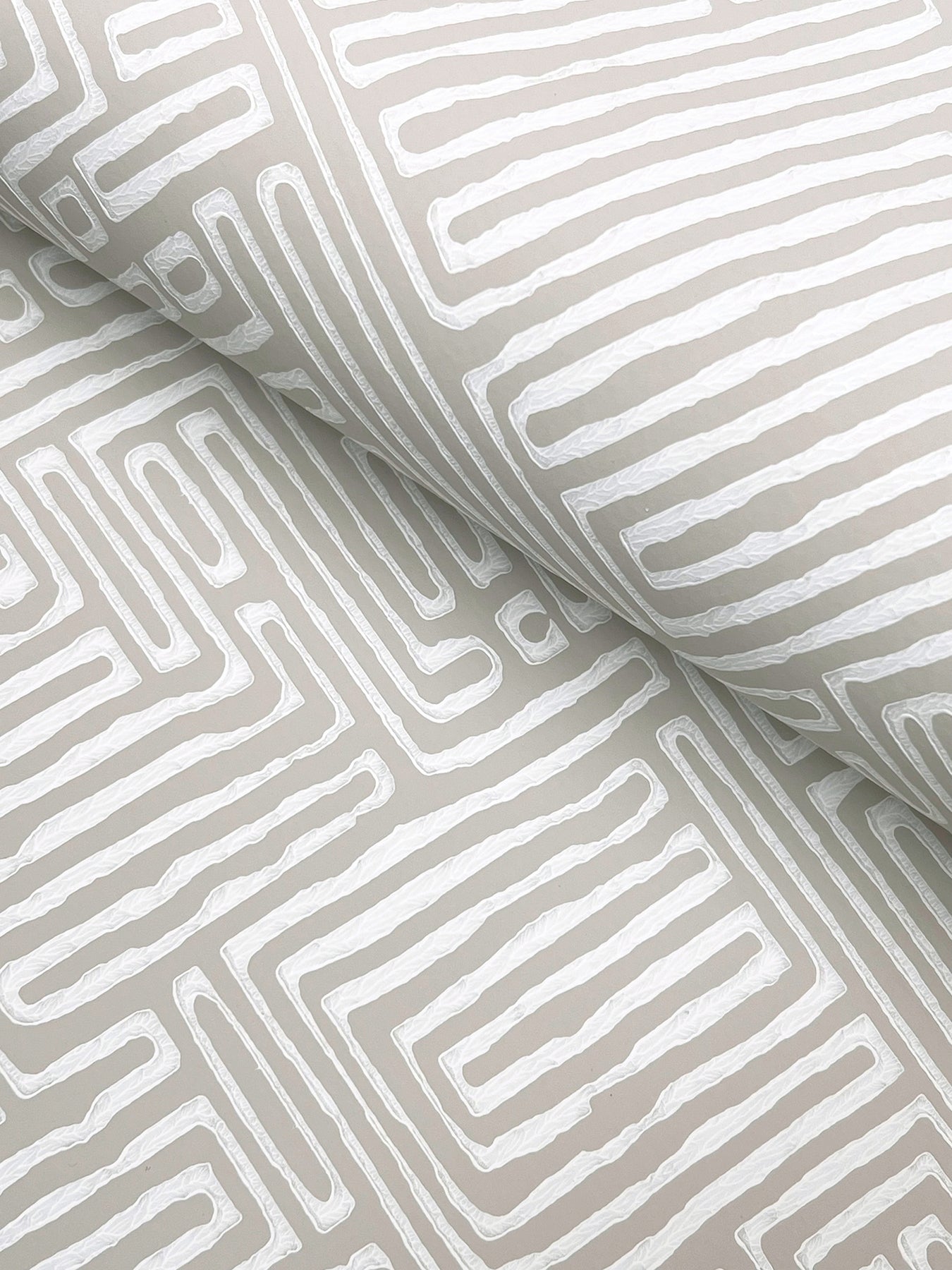 passages-wallpaper-taupe-york-wallcoverings-mx9685