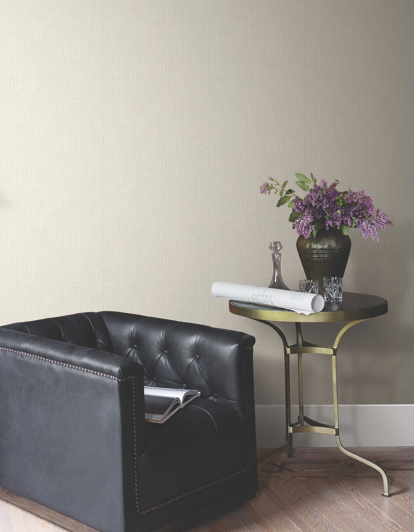 passages-wallpaper-cream-york-wallcoverings-mx9686
