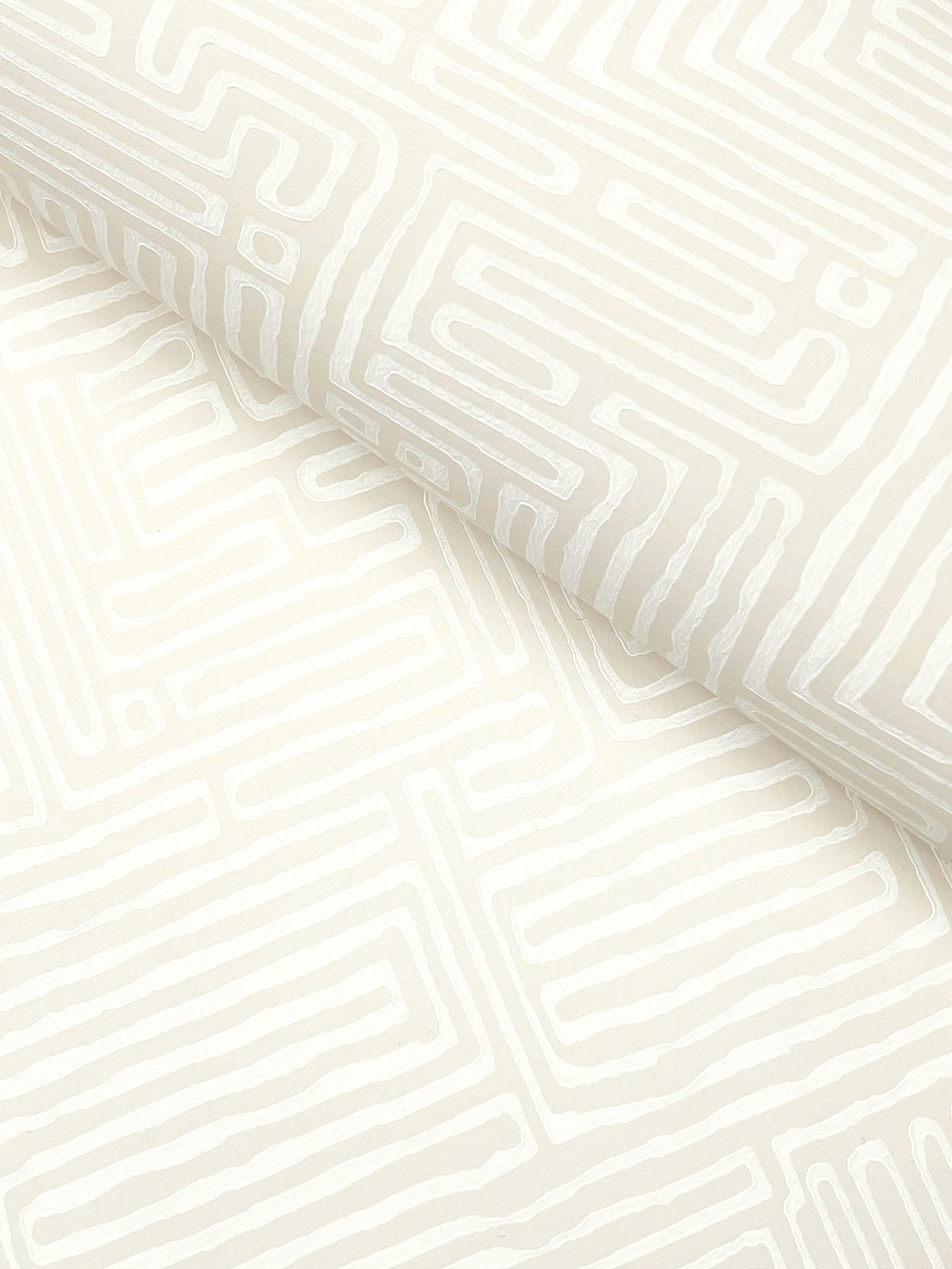 passages-wallpaper-cream-york-wallcoverings-mx9686