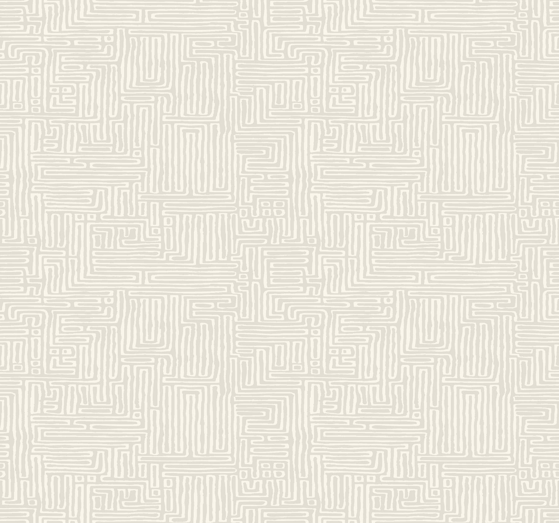 passages-wallpaper-grey-york-wallcoverings-mx9687