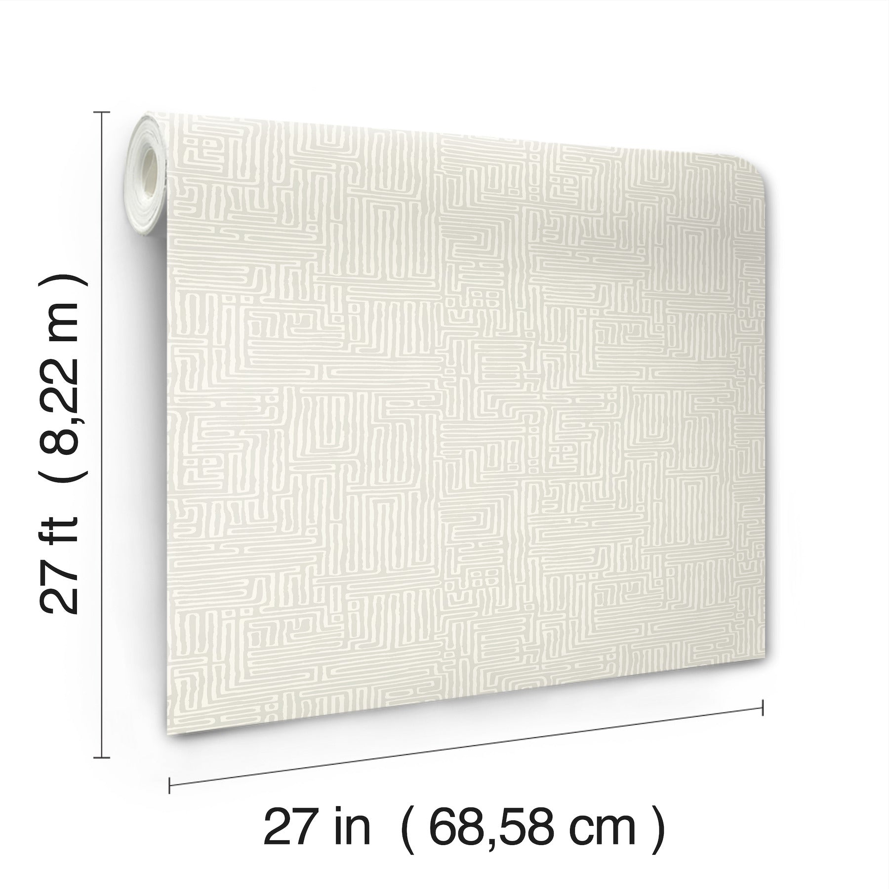 passages-wallpaper-grey-york-wallcoverings-mx9687