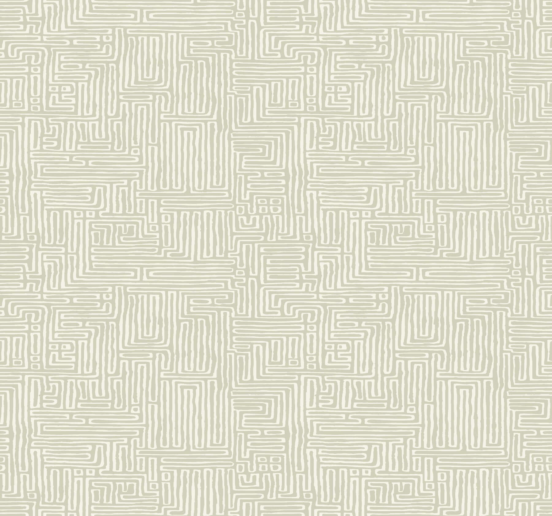 passages-green-wallpaper-york-wallcoverings-mx9688 - York Wallcoverings Wallpaper