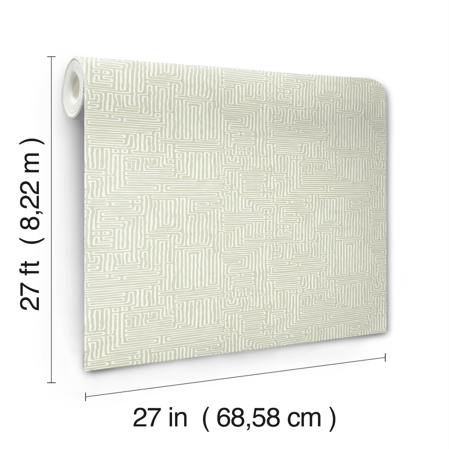 passages-wallpaper-green-york-wallcoverings-mx9688