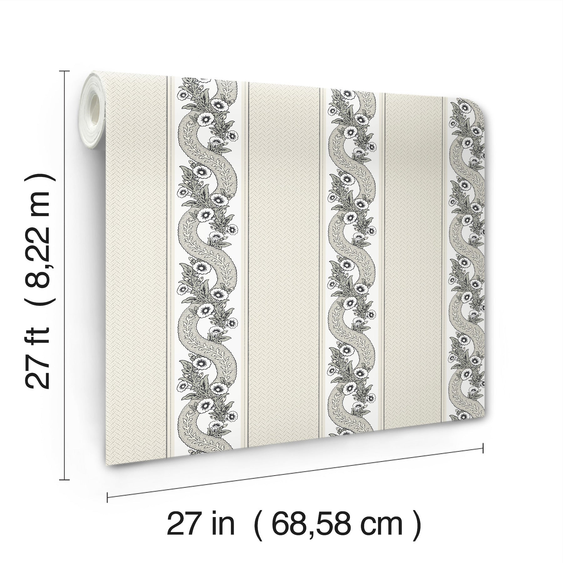 abbeys-garland-wallpaper-black-white-york-wallcoverings-mx9691