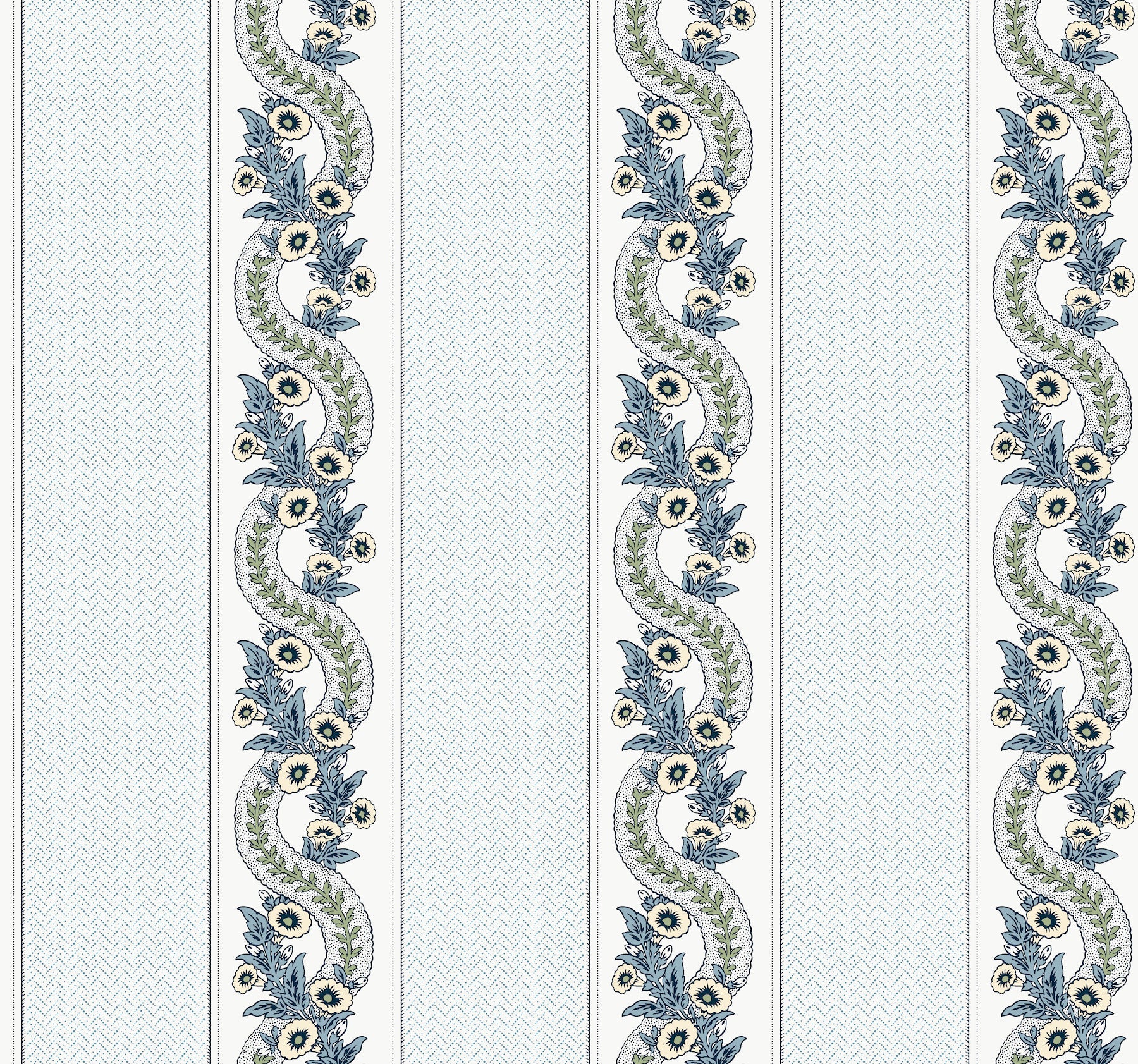 abbeys-garland-wallpaper-aqua-york-wallcoverings-mx9692