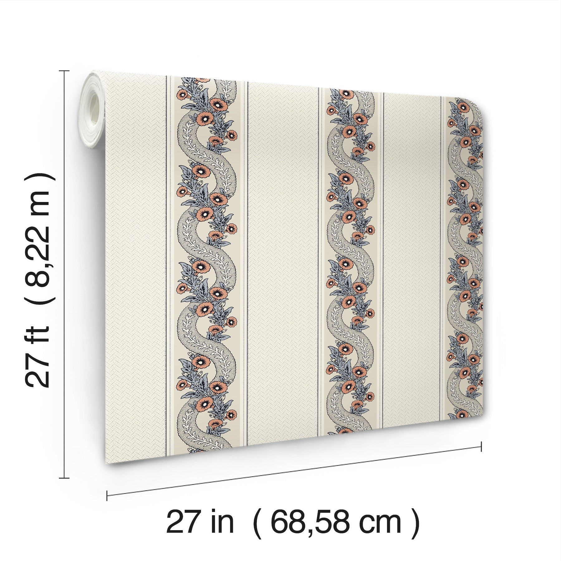 abbeys-garland-wallpaper-coral-york-wallcoverings-mx9696