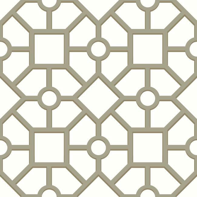 hedgerow-trellis-premium-peel-stick-wallpaper-taupe-gold-york-wallcoverings-psw1026rl