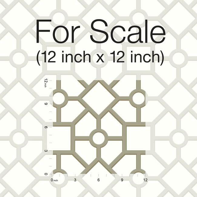 hedgerow-trellis-premium-peel-stick-wallpaper-taupe-gold-york-wallcoverings-psw1026rl