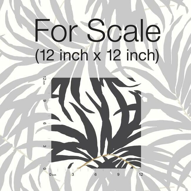 bali-leaves-premium-peel-stick-wallpaper-black-gold-york-wallcoverings-psw1029rl