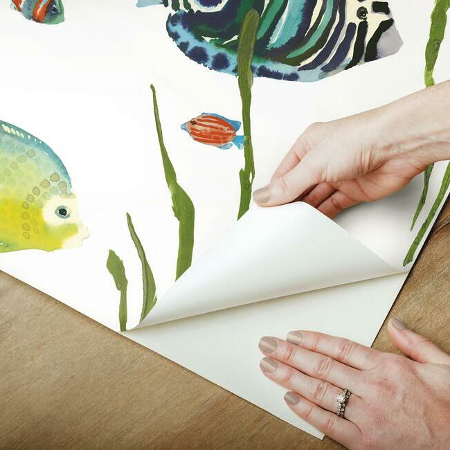 tropical-reef-premium-peel-stick-wallpaper-primary-york-wallcoverings-psw1033rl
