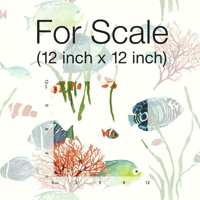 tropical-reef-premium-peel-stick-wallpaper-primary-york-wallcoverings-psw1033rl