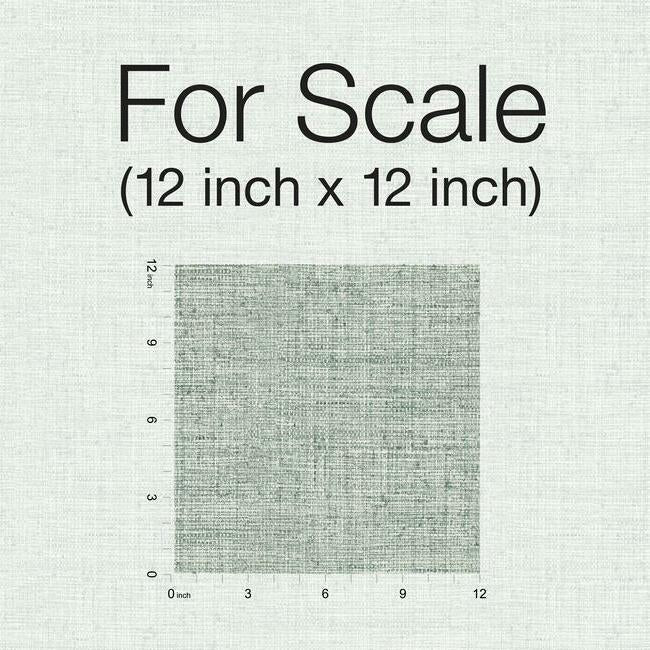 papyrus-weave-premium-peel-stick-wallpaper-blue-york-wallcoverings-psw1040rl