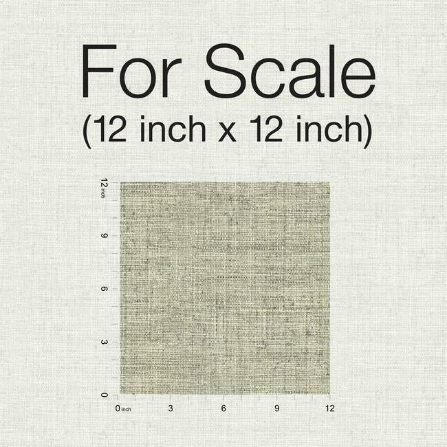 papyrus-weave-premium-peel-stick-wallpaper-neutral-york-wallcoverings-psw1039rl