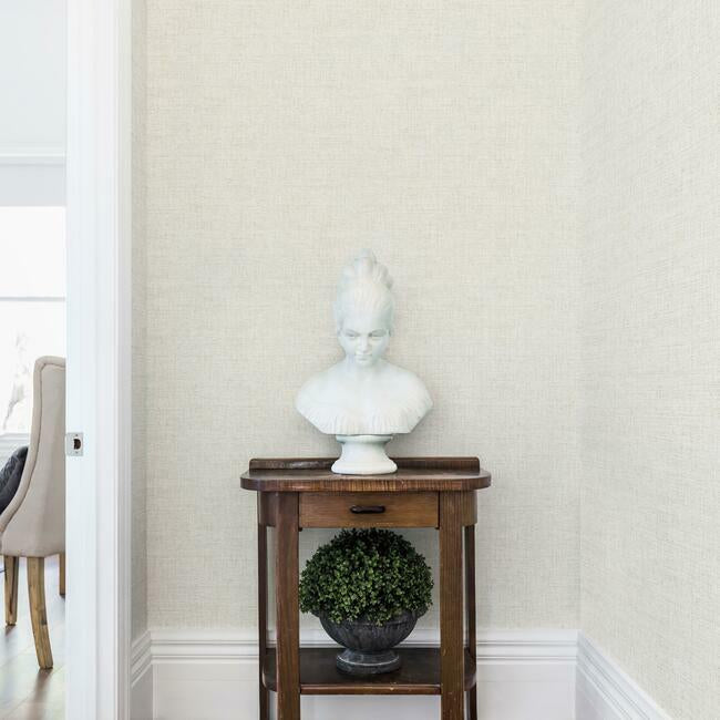 papyrus-weave-premium-peel-stick-wallpaper-white-york-wallcoverings-psw1041rl