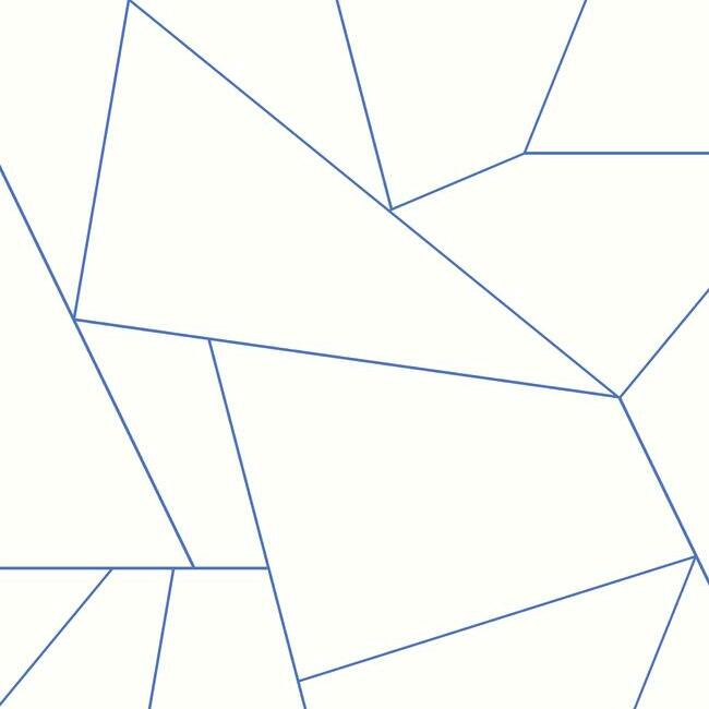 fractured-prism-premium-peel-stick-wallpaper-cobalt-york-wallcoverings-psw1234rl