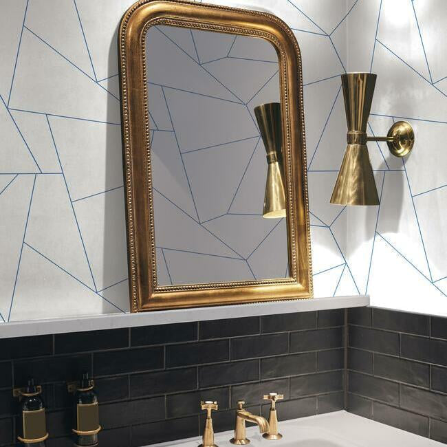 fractured-prism-premium-peel-stick-wallpaper-cobalt-york-wallcoverings-psw1234rl