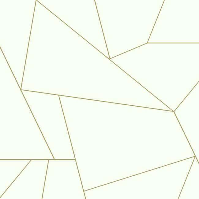 fractured-prism-premium-peel-stick-wallpaper-gold-york-wallcoverings-psw1064rl