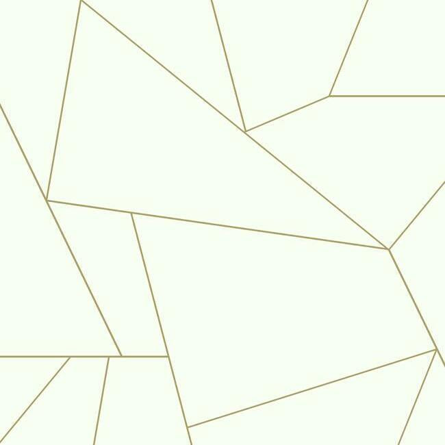 fractured-prism-premium-peel-stick-wallpaper-gold-york-wallcoverings-psw1064rl